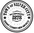 Silver City